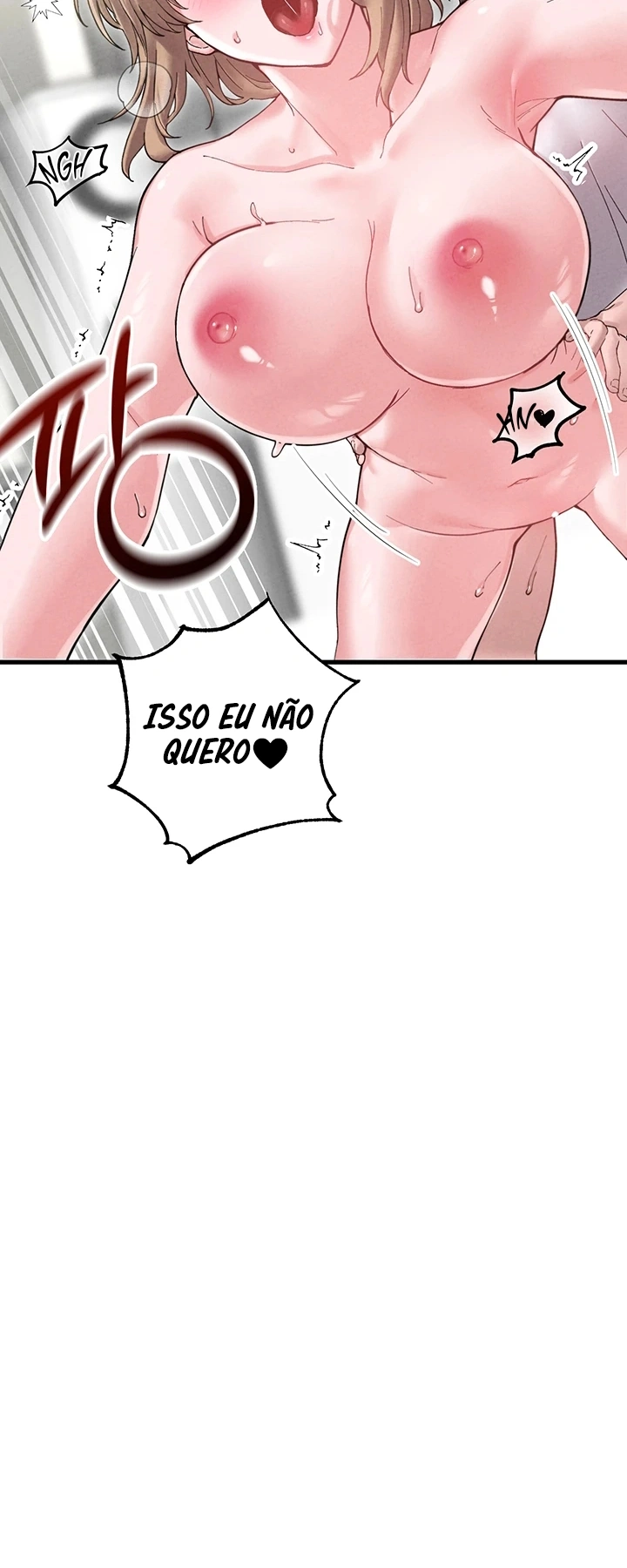 Página 50